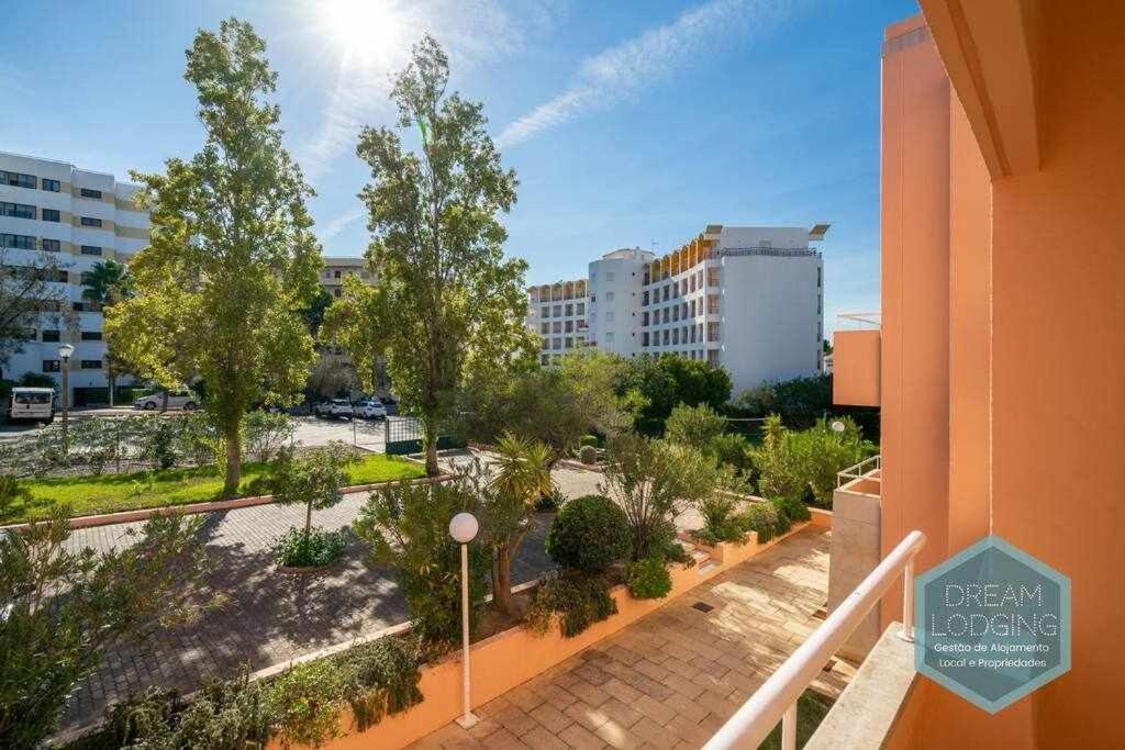 Clube Do E4 Dream Lodging Apartament